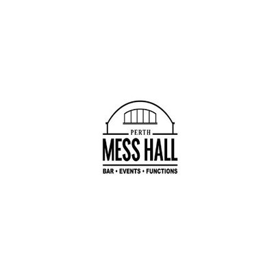 Perth Mess Hall Profile Picture