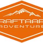 Raftaar Adventure Adventure Profile Picture