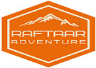 Raftaar Adventure Adventure Profile Picture