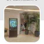 Pari Negi Profile Picture