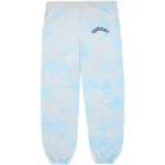 Sp5der sweatpants Profile Picture