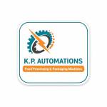 KPautomation Profile Picture