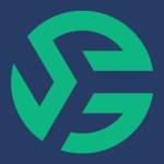 IPR INDIA ONLINE Profile Picture