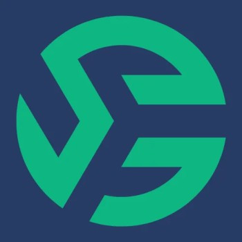 IPR INDIA ONLINE Profile Picture