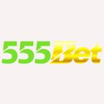 555bet login profile picture