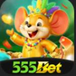 555Bet Login profile picture