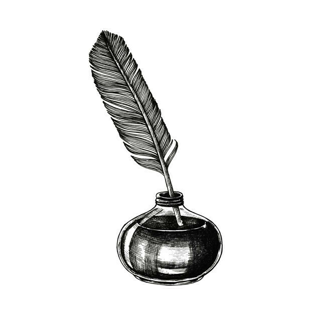 Unable to Backup QuickBooks Company File – Complete Troubleshooting Guide - Escritores de EsPoesía