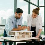 Sesyan Mesh Profile Picture