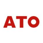 ATO Flowmeter Profile Picture