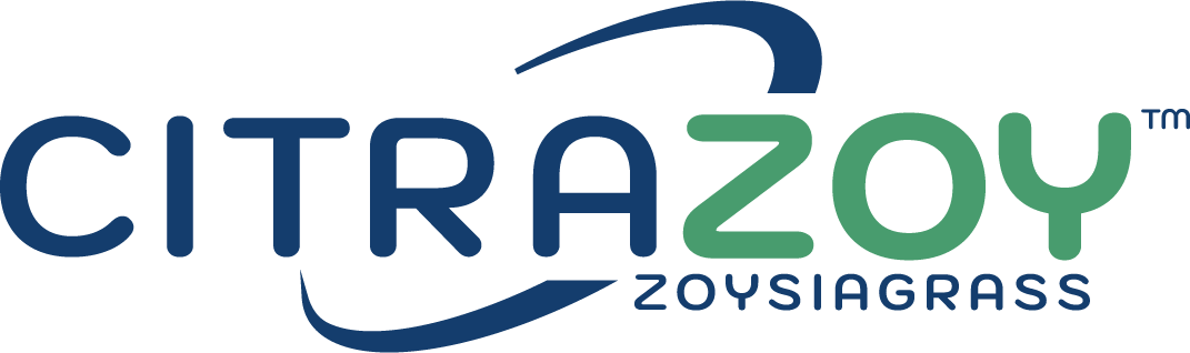 CitraZoy® ZoysiaGrass Florida | Zoysia Grass Plugs | Star Turf Farms