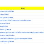 Luminasafety Solutions Profile Picture