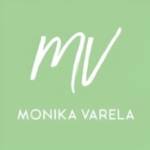 monika varela Profile Picture