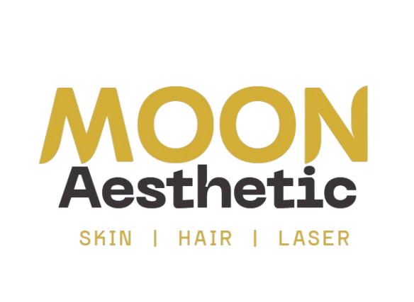 Laser Treatment - Moonaesthetic