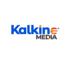 Kalkine Media Pty Ltd Profile Picture