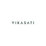 Vikasati Profile Picture