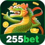 255bet login Profile Picture