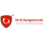 Dr Sengottuvelu profile picture