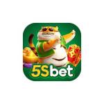 5sbet Profile Picture