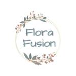 Flora Fusion profile picture