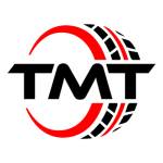 Tiro Mobile Tyres profile picture