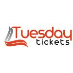 tuesday flights Profile Picture