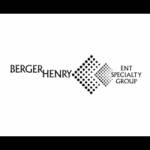 Berger Henry ENT - Oaks Profile Picture