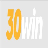 30win Profile Picture
