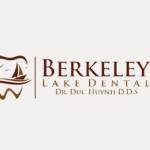 Berkeley Lake Dental Dental Profile Picture