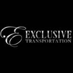 Exclusive Transportation KC Profile Picture