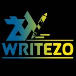Writezo solutions profile picture