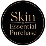 Skin Essential Purchaes Profile Picture