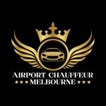 Airport Chauffeur Melbourne Profile Picture