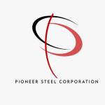 pioneer_delta_group Profile Picture