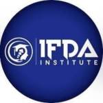 IFDA INSTITUTE Profile Picture