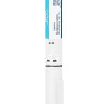 premiumsteroidlab Profile Picture