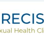 Precision Toronto Profile Picture