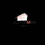 DCR Tampa Profile Picture