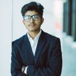 Ramesh Roy Profile Picture