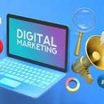 Kiki queen Gallagher Profile Picture