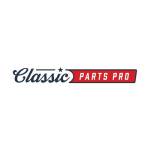 Classic Parts Pro profile picture