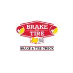 Brake and Tire Check Profile Picture