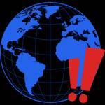 My InFo Pedia Profile Picture