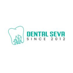 dental seva Profile Picture