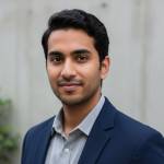 ErayaSparkle Profile Picture