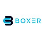 Boxer ICT Profile Picture