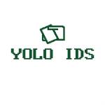 Yoloids ID Profile Picture