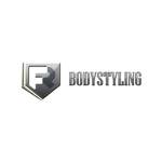 frbody styling profile picture