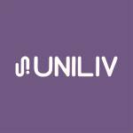 Sumit Chauhan Profile Picture