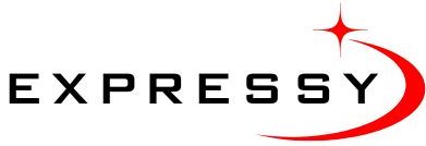 Ein einfacher Leitfaden zur Suche nach einem Escortservice in München | Expressy