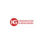 KG Construction Profile Picture